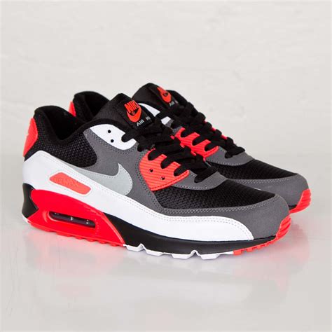 goedkoopste nike airmax|Nike Air Max 90 sale.